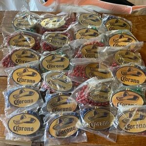 Cinco de Mayo Corona Party Bundle (24)